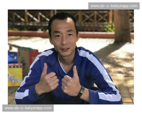 即时比分：激发激情，捕捉每一瞬间的精彩