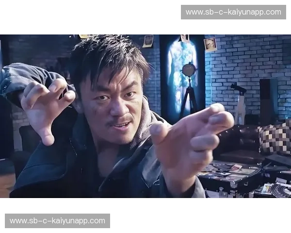 武术球场：在球场上舞动的东方力量