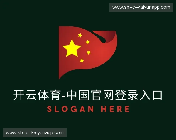 发现开云体育-中国官网登录入口