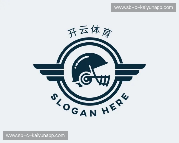 发现开云体育-中国官网登录入口